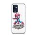 ERT GROUP mobiel telefoonhoesje voor Oppo RENO 7 5G origineel en officieel erkend Marvel patroon Spider Man 021