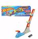 Hot Wheels Action Stuntset Jongens 5-delig assortiment (willekeurig geleverd)