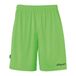 uhlsport Short pour homme Center Basic Short