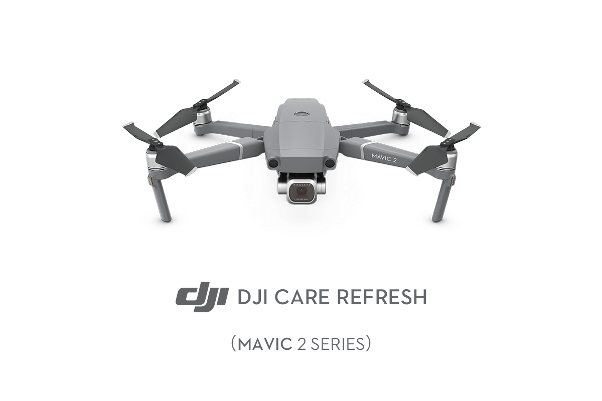 DJI CP.QT.00001192.01