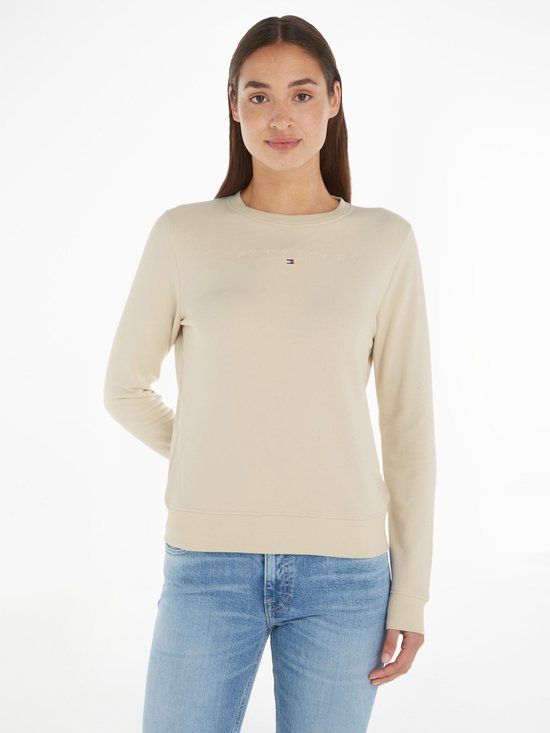 ACG Newsprint Sweater - XS - Women's
