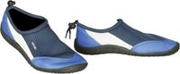 Seac Reef, Neopreen Waterschoenen, Volwassenen en Kinderen, Blauw
