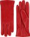 Laimböck Laimbock handschoenen Stafford rood - 7.5