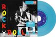 Lmlr/Culture Factory Elvis Presley Rock 'N' Roll 12" Vinyl Coloured Vinyl