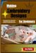 Making Libri GmbH Making Embroidery Designs For Beginners