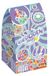 EPEE Decoden Magic starterset, thème Kawaii mignon