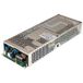 MEAN WELL PHP-3500-48 netvoeding & inverter 3500 W