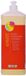 Sonett Kinderschuimzeep Calendula 1 Liter
