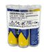 Varta accu pack F1x3 arc 4,5V 2600mAh 3-pack