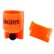 Akami Porte-cannes Support