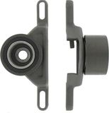 SKF VKM 14201