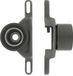 SKF VKM 14201