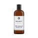 Mystic Moments Walnootolie - 500ml - 100% puur