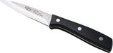 San Ignacio Schilmes SG-41056 Roestvrij staal Gesatineerd (9 cm)