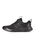 Nike Mystic Fly Kinder Sneakers Hm4400-001 - Zwart-zwart