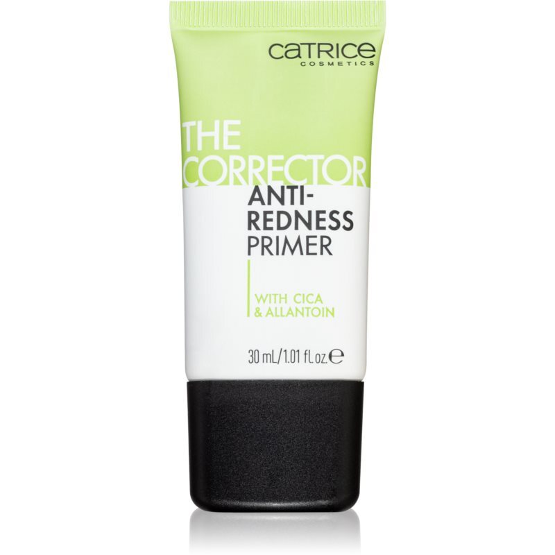 Catrice The Corrector Anti-Redness