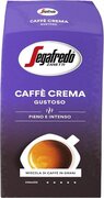 Segafredo Caffe Crema Gustoso koffiebonen