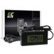 Green Cell AD111P Universele Laptop Netvoeding & Inverter 150 W Zwart
