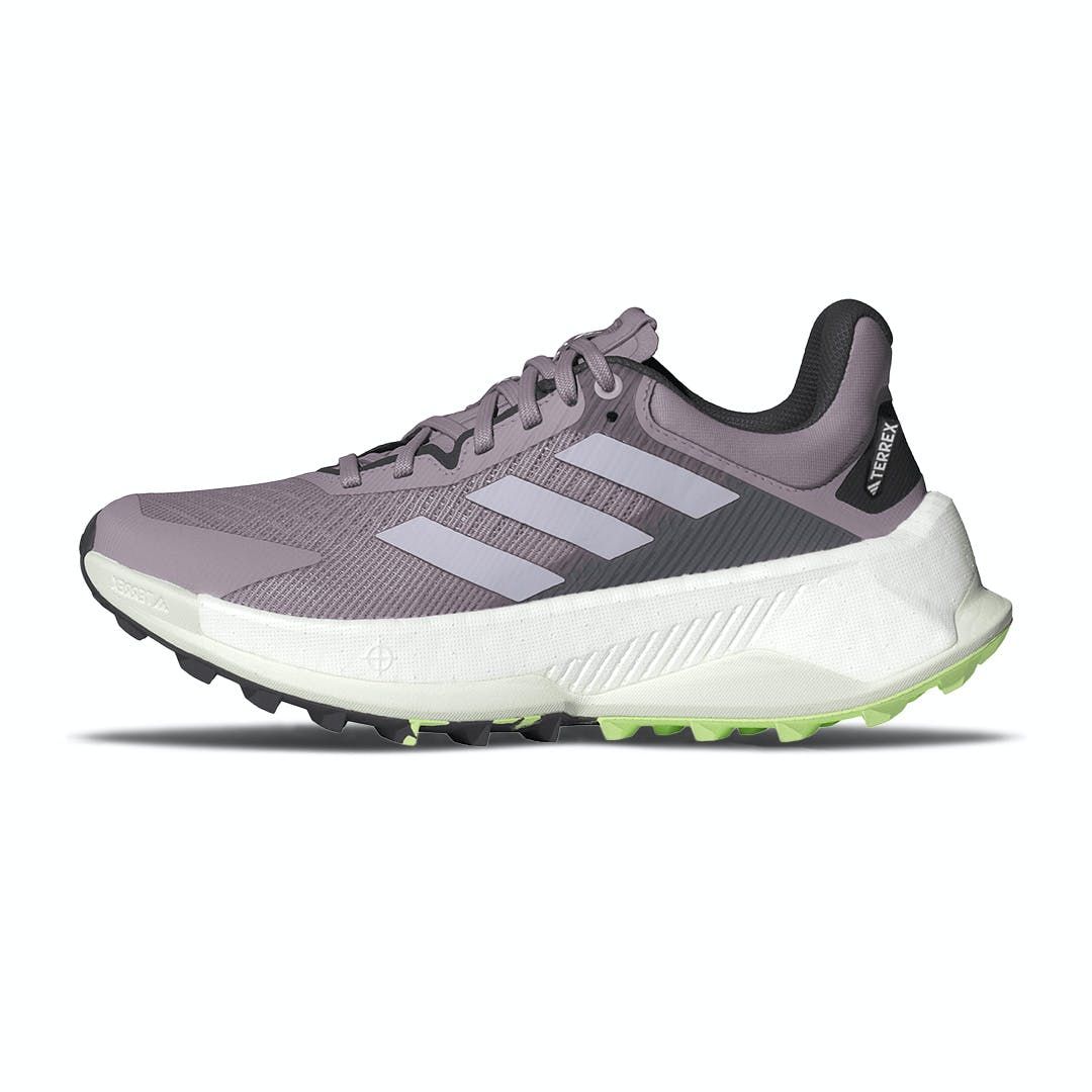 adidas Terrex Soulstride Ultra Dames