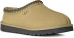 UGG Tasman II Pantoffels Bruin EU 42 Heren