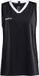Craft Progress Basketbalshirt Dames - Zwart