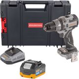 PROCRAFT industrial Procraft Industrial CD20Abb accu-klopboormachine 20 V 85 Nm Solo - zonder accu, zonder oplader