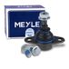 MEYLE Rotule de suspension 3160100007