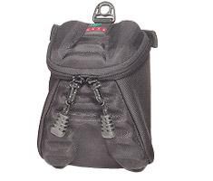 Kata GDC Kata Small Camera Case C-54