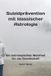 Suizidprävention Independently Published Ein Astrologisches Manifest- Suizidprävention mit klassischer Astrologie