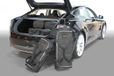 Car-Bags set Toyota Prius III