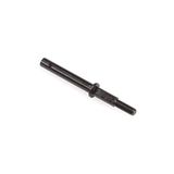 Axial AXIC1539 Slipper aandrijfas 5 x 56,5 mm