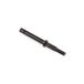 Axial AXIC1539 Slipper aandrijfas 5 x 56,5 mm