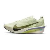 Nike Vaporfly Next% 4 Heren