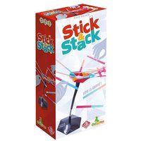 Origames Sfeerspel Stick & Stack