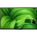 Sony KD32W804P1AEP / LED / 32 inch / 2022