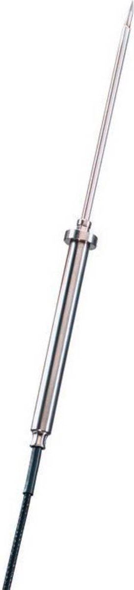 TESTO TESTO 0602 2292 Insteeksensor -60 tot 400 °C Sensortype K