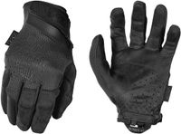 Mechanix Wear SPECIALTY 0.5MM COVERT Werkhandschoenen Maat XL