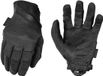 Mechanix Wear SPECIALTY 0.5MM COVERT Werkhandschoenen Maat XL