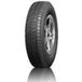 EVERGREEN ES82 225/70R16 103T BSW