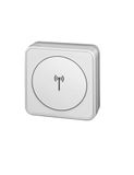 Hörmann WLAN-gateway 4510908