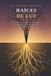 Raíces Libri GmbH Raíces de luz Paperback