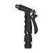 Garden Glory Buse de jet Garden Glory Cygne noir