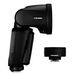 Profoto A10 Off-Camera Kit Fujifilm