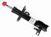 SACHS 315 838 Schokdemper.
