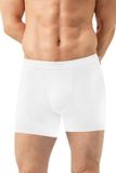 Mey Trunk Shorty Long Serie Iconic Modal