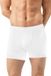 Mey Trunk Shorty Long Serie Iconic Modal