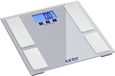 Kern MFB 150K100 balance personnelle