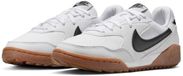 Nike Terra Manta GS Sneakers Junior