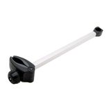 Thule Long Bike 945/947 Arm Zwart