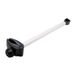 Thule Long Bike 945/947 Arm Zwart
